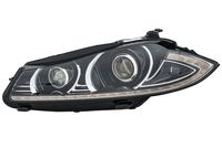 HELLA 1ZS354815011 - Faro principal