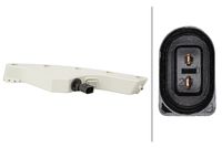 HELLA 2BA 010 118-041 - Piloto intermitente