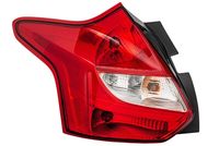 HELLA 2VP354995051 - Piloto posterior