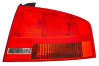 HELLA 2VP965037061 - Piloto posterior