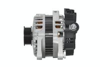 HELLA 8EL011713021 - Alternador