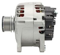 HELLA 8EL 011 713-961 - Alternador
