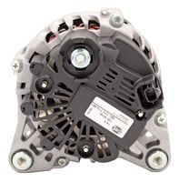 HELLA 8EL 011 713-961 - Alternador