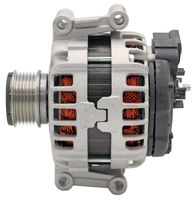 HELLA 8EL015630031 - Alternador