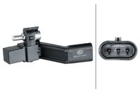 HELLA 6PU013122871 - Generador de impulsos, cigüeñal
