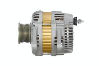 HELLA 8EL011713841 - Alternador