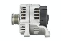 HELLA 8EL011713651 - Alternador