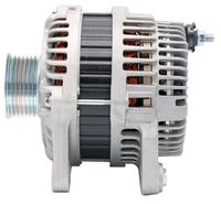 CASCO CAL35285GS - Alternador - Genuine