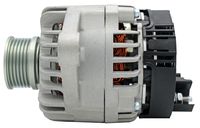 HELLA 8EL 011 713-931 - Alternador