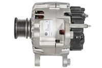 HELLA 8EL015630221 - Alternador