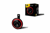 HELLA 3AL002952867 - Bocina