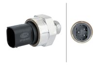 ESEN SKV 17SKV780 - Sensor, presión gas de escape