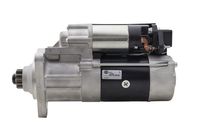 HELLA 8EA012586681 - Motor de arranque