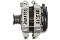 HELLA 8EL015630001 - Alternador