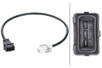 HELLA 6PU013122911 - Generador de impulsos, cigüeñal