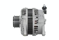HELLA 8EL011713231 - Alternador