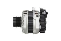 HELLA 8EL011713791 - Alternador
