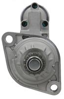 HELLA 8EA 011 612-871 - Motor de arranque