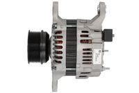 HELLA 8EL012584801 - Alternador