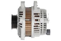 HELLA 8EL011713611 - Alternador