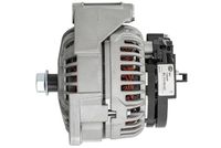 HELLA 8EL012584821 - Alternador
