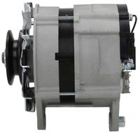 HELLA 8EL015643481 - Alternador