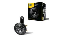 BOSCH 9320332803 - Bocina