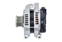 HELLA 8EL015630691 - Alternador