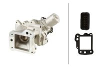 HELLA 6NU 010 171-231 - Válvula EGR