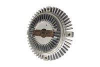 HART 604335 - Embrague, ventilador del radiador