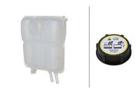 FEBI BILSTEIN 170560 - Depósito compensación, refrigerante