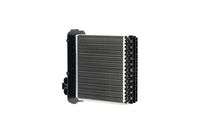 HART 608402 - Radiador de calefacción