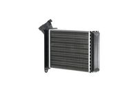 HART 652269 - Radiador de calefacción