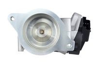 HELLA 6NU 010 171-671 - Válvula EGR