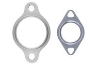 HELLA 6NU 010 171-671 - Válvula EGR