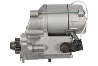 HELLA 8EA015642161 - Motor de arranque