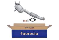 HELLA 8LE366051591 - Catalizador - Easy2Fit – PARTNERED with Faurecia