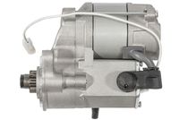 HELLA 8EA015642151 - Motor de arranque