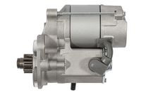 HELLA 8EA015642141 - Motor de arranque