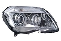 ALKAR 2762713 - Faro principal