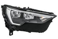 HELLA 1EX354870021 - Faro principal