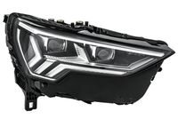 HELLA 1EX354870141 - Faro principal