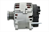 HELLA 8EL015630611 - Alternador