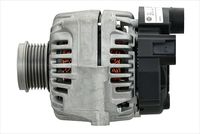 HELLA 8EL011713701 - Alternador