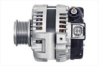 HELLA 8EL015630681 - Alternador
