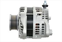 HELLA 8EL015630511 - Alternador