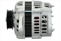 HELLA 8EL015630381 - Alternador