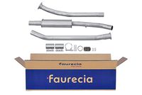 HELLA 8LB366020161 - Presilenciador - Easy2Fit – PARTNERED with Faurecia