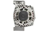 HELLA 8EL 015 630-111 - Alternador