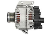 HELLA 8EL015630111 - Alternador